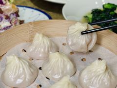 -苏浙汇(肇嘉浜路总店)