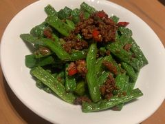 -鼎泰丰(德基广场店)