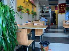 -宝林牛肉炒面片(南方装饰城店)