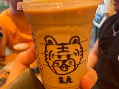 -星巴克臻选(万象前海店)