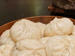 -翠湖宾馆·中餐厅