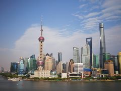 -上海和平饭店华懋阁 Cathay Room