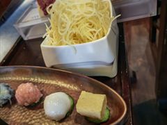 -重八牛府(花乡奥莱店)