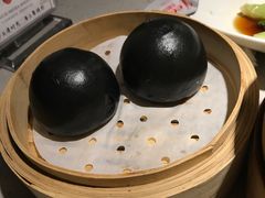 -吉旺港式餐厅(南方商城店)