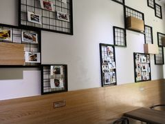 -牛纽塔·牛人堡(群众路店)