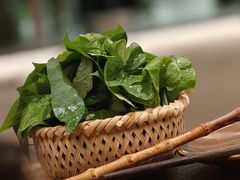 -山缓缓火锅(上海闵行龙湖店)