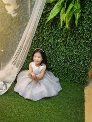 -哈尼Honey baby 儿童摄影(立丰国际公寓店)