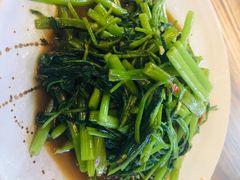 -Hi YOU你的饭局泰餐厅(雍和宫店)