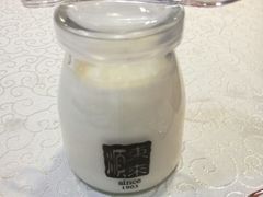 -东来顺饭庄(新源里店)