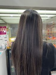 -镁连社·美联社
