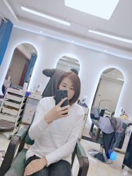 -菲凌私人定制(西安龙首村店)
