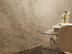 -九鼎轩脆毛肚火锅(徐州苏宁店)