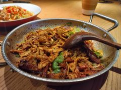 -吃饭皇帝大(长宁龙之梦店)