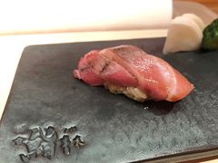-橼舍鮨青木