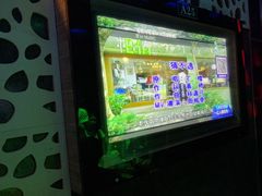 -潮派KTV(海珠新都荟广场店)