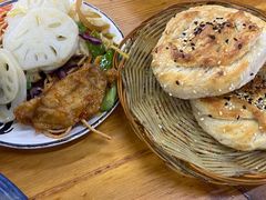 -陆氏太后饼(富平店)