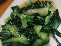 -王胖子土菜馆·特色杭帮菜·农家土菜