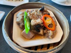 -同禧荟·港味海鲜火锅·粤菜(三亚湾店)