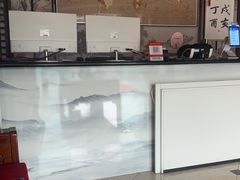 -珠源印象·影院足道·按摩SPA