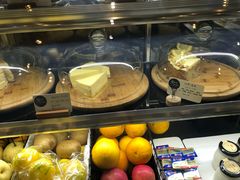 -面包谷Grains n' Beans(九号公馆店)
