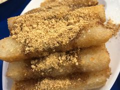 -马路边边·成都串串(翠柏路店)