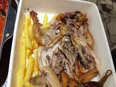 -烟火鱼乡(京华城店)