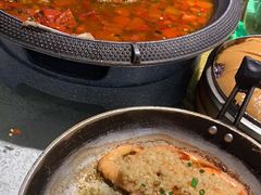 -聚鑫阁·非遗传承江浙菜(正阳店)