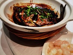 红烧大鳊鱼-930私房菜(欧阳路店)