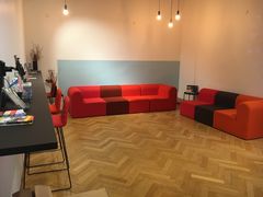 -丹麦国家博物馆