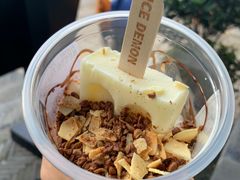 -眞宗·椰汁是大王(小娄巷店)