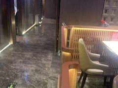 -渝乡老妈·北京烤鸭(六里桥店)
