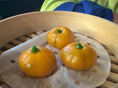 -苏小柳点心·手作小笼包(鸿寿坊分院)