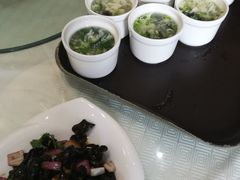 -金德酒楼(沧口路店)