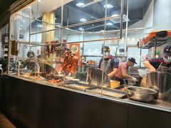 -鹅簋(顺德总店)