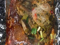 -愿者上钩(龙华华润万家店)