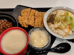 -永和大王(春日上新·阜成门店)