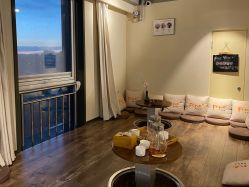 -FineYoga梵音瑜伽·普拉提