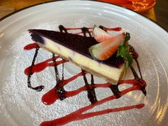 -COMMUNE幻师(五角场店)