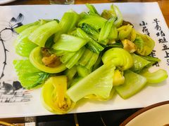 -得心斋(国瑞升平里店)