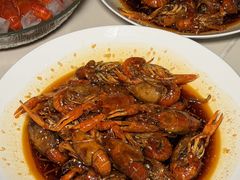 -马头巷·食景园(苏州总店)