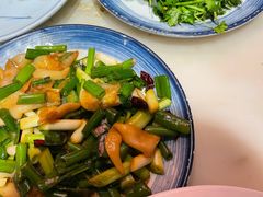 -日丰园海肠水饺·老字号大连海鲜(和平广场店)