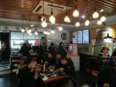 -犟骨头排骨饭(回龙观龙禧店)