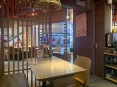 -千寿·金焰食堂(仁和新城店)