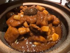 -晓长安·新陕菜(曲江店)