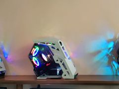 -栈逗电竞馆•电竞酒店(萧山旺角城店)