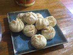 -陀岗美食·云南藏式特色餐厅