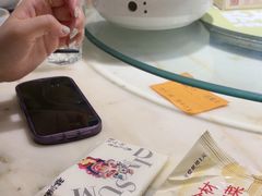 -梁家大院•农家菜(昆山会展中心店)