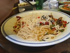 -德叔阙里·衢州菜馆(月湖店)