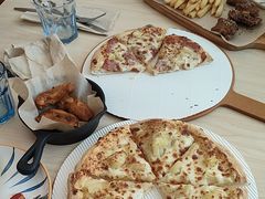 -必胜客(万坤图精选店)
