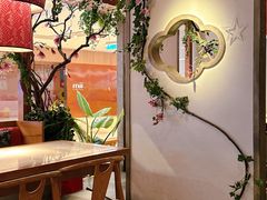 -川堂风·跷脚牛肉·乐山爆炒(中建乐荟天地店)